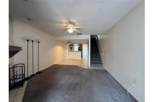 3356 FOX HUNT DRIVE, PALM HARBOR, FL 34683 - MLS#MFRTB8417530