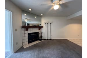 3356 FOX HUNT DRIVE, PALM HARBOR, FL 34683 - MLS#MFRTB8417530