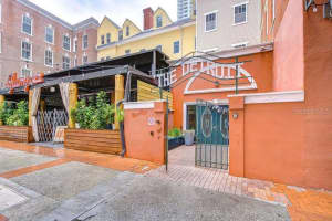 215 CENTRAL AVENUE, ST PETERSBURG, FL 33701 - MLS#MFRTB8417531