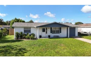 3426 PINON DR, HOLIDAY, FL 34691 - MLS#MFRTB8417532