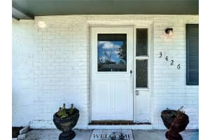 3426 PINON DR, HOLIDAY, FL 34691 - MLS#MFRTB8417532