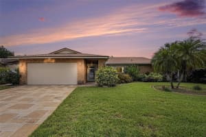 14505 Sutter Pl, TAMPA