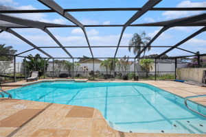 14505 SUTTER PLACE, TAMPA, FL 33625 - MLS#MFRTB8417533
