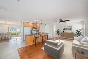 14505 SUTTER PLACE, TAMPA, FL 33625 - MLS#MFRTB8417533