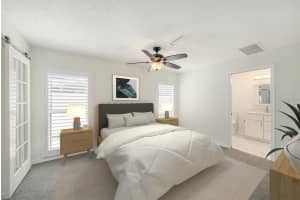 14505 SUTTER PLACE, TAMPA, FL 33625 - MLS#MFRTB8417533