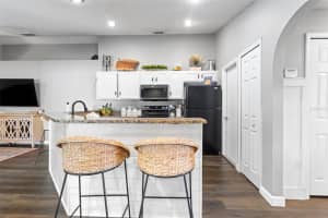 12218 LAMONT DRIVE, SPRING HILL, FL 34608 - MLS#MFRTB8417534