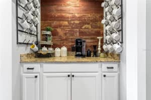 12218 LAMONT DRIVE, SPRING HILL, FL 34608 - MLS#MFRTB8417534