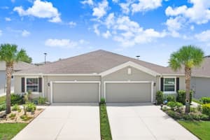 31360 MANGO FADE WAY, SAN ANTONIO, FL 33576 Sold 11/06/25