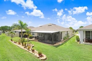 31360 MANGO FADE WAY, SAN ANTONIO, FL 33576 Sold 11/06/25