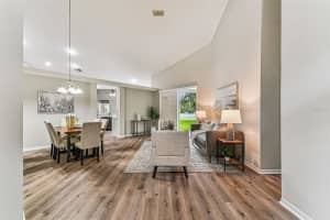 4933 EBENSBURG DRIVE, TAMPA, FL 33647 - MLS#MFRTB8417536