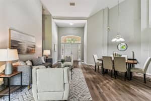 4933 EBENSBURG DRIVE, TAMPA, FL 33647 - MLS#MFRTB8417536