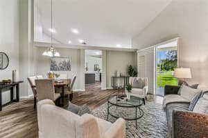 4933 EBENSBURG DRIVE, TAMPA, FL 33647 - MLS#MFRTB8417536