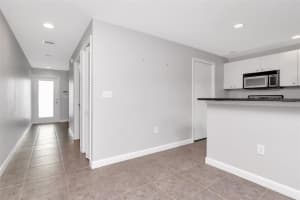 1621 4TH AVENUE, TAMPA, FL 33605 - MLS#MFRTB8417538