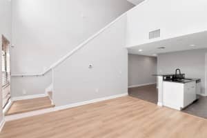1621 4TH AVENUE, TAMPA, FL 33605 - MLS#MFRTB8417538