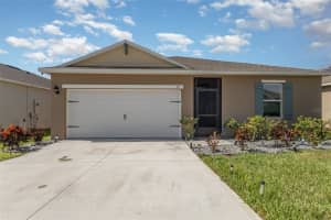 317 Sofia Ln, LAKE ALFRED