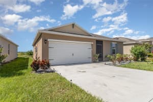 317 SOFIA LANE, LAKE ALFRED, FL 33850 - MLS#MFRTB8417539