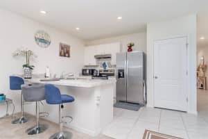 317 SOFIA LANE, LAKE ALFRED, FL 33850 - MLS#MFRTB8417539