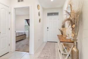 317 SOFIA LANE, LAKE ALFRED, FL 33850 - MLS#MFRTB8417539