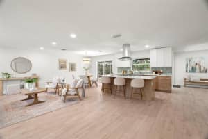 6522 FLAMINGO WAY, ST PETERSBURG, FL 33707 - MLS#MFRTB8417541