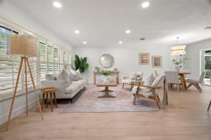 6522 FLAMINGO WAY, ST PETERSBURG, FL 33707 - MLS#MFRTB8417541