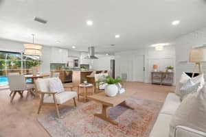 6522 FLAMINGO WAY, ST PETERSBURG, FL 33707 - MLS#MFRTB8417541
