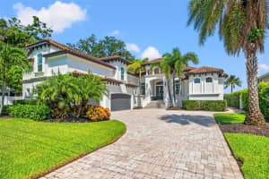 1210 Monterey Blvd Ne, ST PETERSBURG