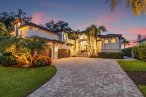 1210 MONTEREY BOULEVARD, ST PETERSBURG, FL 33704 - MLS#MFRTB8417542