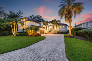 1210 MONTEREY BOULEVARD, ST PETERSBURG, FL 33704 - MLS#MFRTB8417542