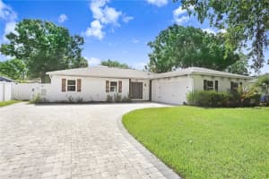 12713 SEBRING BOULEVARD, TAMPA, FL 33618 - MLS#MFRTB8417544