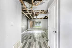 12713 SEBRING BOULEVARD, TAMPA, FL 33618 - MLS#MFRTB8417544