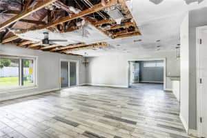 12713 SEBRING BOULEVARD, TAMPA, FL 33618 - MLS#MFRTB8417544