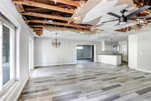 12713 SEBRING BOULEVARD, TAMPA, FL 33618 - MLS#MFRTB8417544