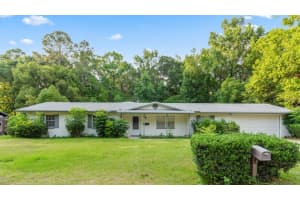 10002 6TH PLACE, GAINESVILLE, FL 32607 - MLS#MFRTB8417545
