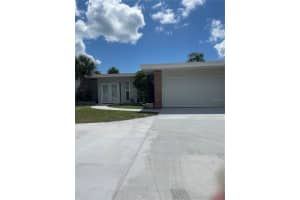 405 4TH AVENUE, TIERRA VERDE, FL 33715 - MLS#MFRTB8417546