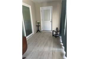 405 4TH AVENUE, TIERRA VERDE, FL 33715 - MLS#MFRTB8417546