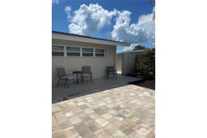 405 4TH AVENUE, TIERRA VERDE, FL 33715 - MLS#MFRTB8417546