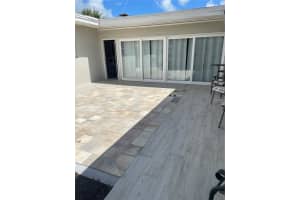 405 4TH AVENUE, TIERRA VERDE, FL 33715 - MLS#MFRTB8417546