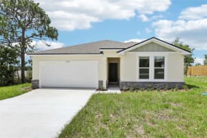 11312 SIAM DRIVE, SPRING HILL, FL 34609 - MLS#MFRTB8417547