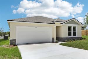 11312 SIAM DRIVE, SPRING HILL, FL 34609 Sold 11/21/25