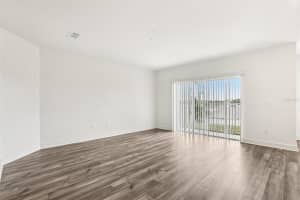 11312 SIAM DRIVE, SPRING HILL, FL 34609 - MLS#MFRTB8417547