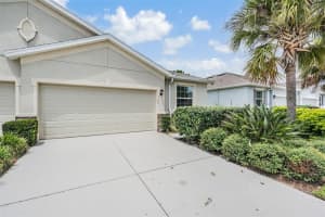 33001 Windelstraw Dr, WESLEY CHAPEL