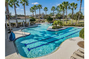 33001 WINDELSTRAW DRIVE, WESLEY CHAPEL, FL 33545 - MLS#MFRTB8417548
