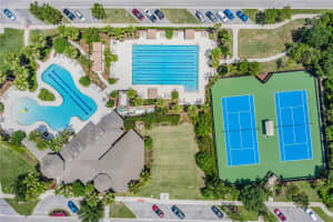 33001 WINDELSTRAW DRIVE, WESLEY CHAPEL, FL 33545 - MLS#MFRTB8417548
