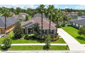 3230 Azure Sky Way, WESLEY CHAPEL