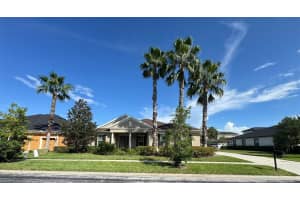 3230 AZURE SKY WAY, WESLEY CHAPEL, FL 33544 - MLS#MFRTB8417550