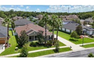3230 AZURE SKY WAY, WESLEY CHAPEL, FL 33544 - MLS#MFRTB8417550