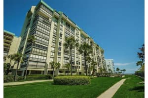 7100 SUNSET WAY, ST PETE BEACH, FL 33706 - MLS#MFRTB8417552
