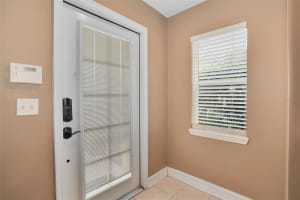 7100 SUNSET WAY, ST PETE BEACH, FL 33706 - MLS#MFRTB8417552