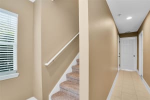 7100 SUNSET WAY, ST PETE BEACH, FL 33706 - MLS#MFRTB8417552