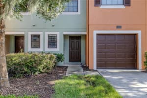 2626 Edgewater Falls Dr, BRANDON
